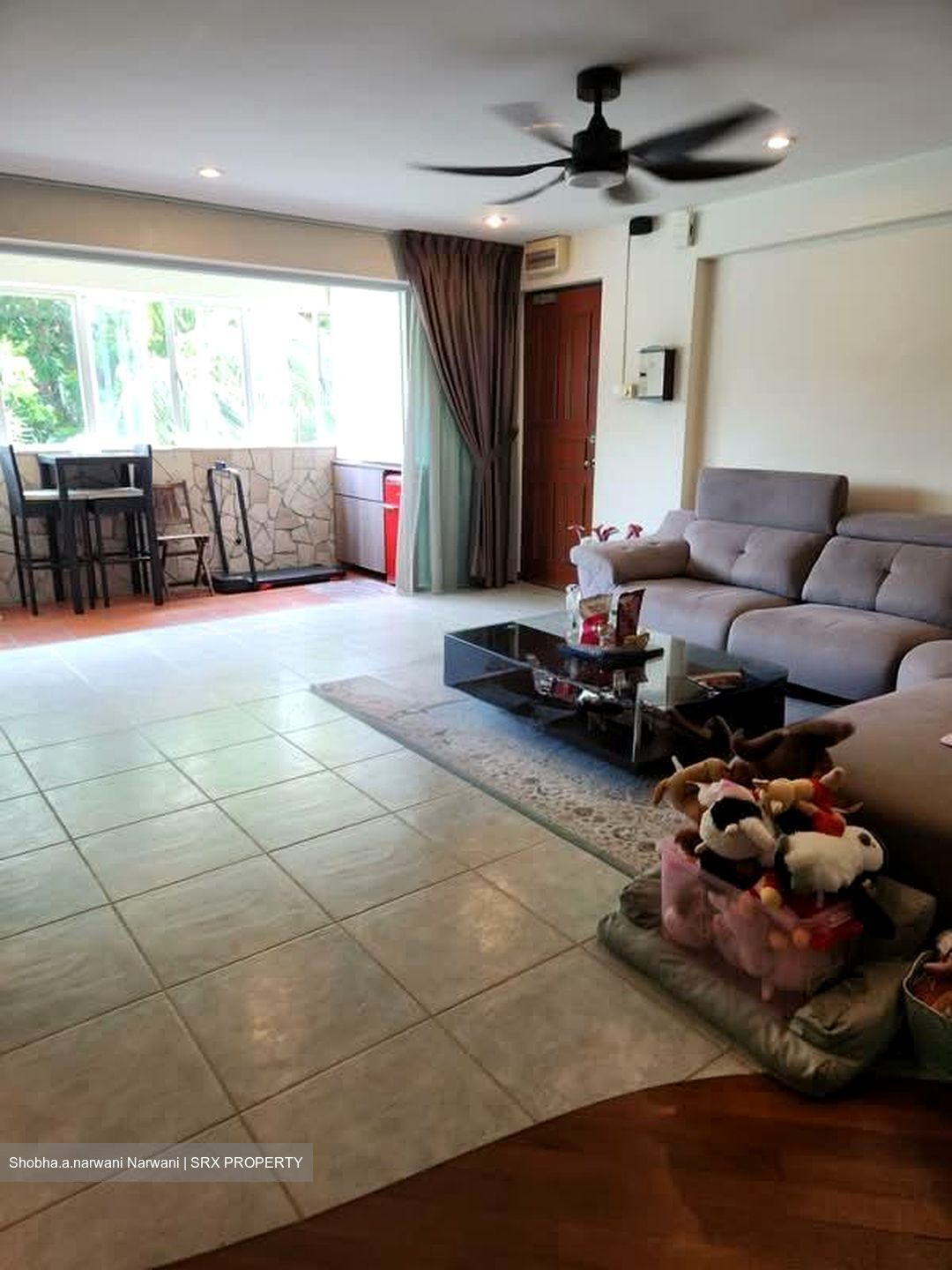 Blk 127 Tampines Street 11 (Tampines), HDB 5 Rooms #562461261